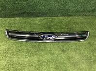 Решетка радиатора Ford Kuga II 2012 - 2019