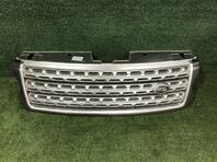 Решетка радиатора Land Rover Range Rover IV 2012 - 2022