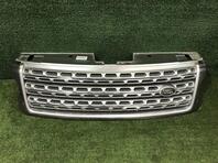 Решетка радиатора Land Rover Range Rover IV 2012 - 2022