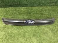 Решетка радиатора Ford Kuga II 2012 - 2019