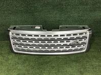 Решетка радиатора Land Rover Range Rover IV 2012 - 2022