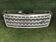 Решетка радиатора Land Rover Range Rover IV 2012 - 2022