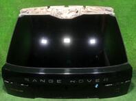 Крышка багажника Land Rover Range Rover IV 2012 - 2022