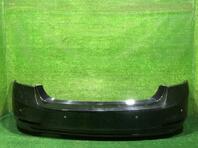 Бампер задний BMW 3-Series [F3x] 2011 - н.в.