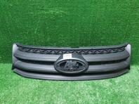 Решетка радиатора Lada Largus 2012 - н.в.