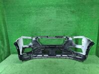 Бампер передний Hyundai Creta II 2021 - н.в.