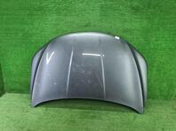 Капот Geely Coolray I 2020 - н.в.