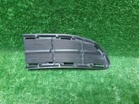 Решетка в бампер Toyota RAV 4 IV [CA40] 2012 - 2019