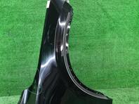 Крыло переднее правое Volvo XC90 II 2014 - н.в.