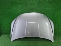 Капот Geely Coolray I 2020 - н.в.