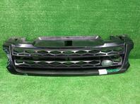 Решетка радиатора Land Rover Range Rover Sport II 2013 - 2022