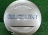 Кожух запасного колеса Suzuki Grand Vitara III 2005 - 2015