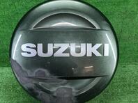 Кожух запасного колеса Suzuki Grand Vitara III 2005 - 2015