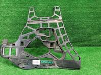 Кронштейн бампера заднего Mercedes-Benz GL-Klasse I [X164] 2006 - 2012