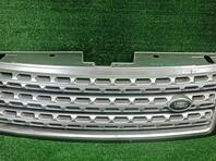 Решетка радиатора Land Rover Range Rover IV 2012 - 2022