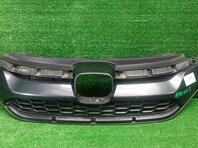 Решетка радиатора Honda CR-V IV 2012 - 2018
