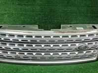 Решетка радиатора Land Rover Range Rover IV 2012 - 2022