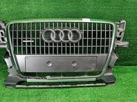 Решетка радиатора Audi Q5 I 2008 - 2017