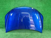 Капот Geely Coolray I 2020 - н.в.