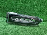 Фара противотуманная правая BMW X3 [G01] 2017 - н.в.