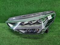 Фара левая Haval Jolion I 2021 - н.в.