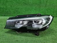 Фара левая BMW 3-Series [G2x] 2018 - н.в.