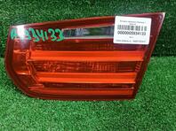 Фонарь задний внутренний правый BMW 3-Series [F3x] 2011 - н.в.
