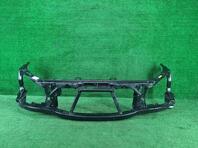 Панель передняя Land Rover Range Rover IV 2012 - 2022