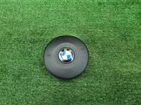 Подушка безопасности в рулевое колесо BMW 1-Series [F20, F21] 2011 - 2019
