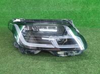 Фара правая Land Rover Range Rover IV 2012 - 2022