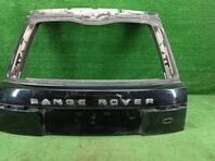 Крышка багажника Land Rover Range Rover IV 2012 - 2022