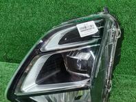 Фара левая OMODA C5 I 2022 - н.в.