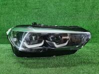 Фара правая BMW X5 IV [G05] 2018 - н.в.