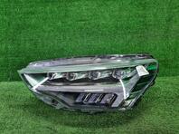 Фара левая Haval Jolion I 2021 - н.в.