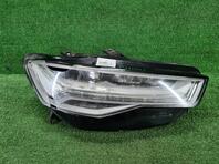 Фара правая Audi A6 [C7,4G] 2011 - 2018