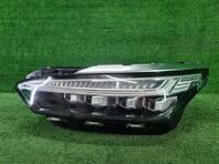 Фара левая Chery Exeed VX I 2021 - н.в.