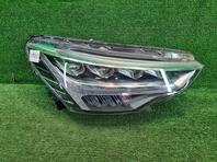 Фара правая Haval Jolion I 2021 - н.в.