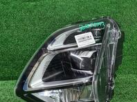 Фара левая OMODA C5 I 2022 - н.в.