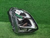 Фара правая OMODA C5 I 2022 - н.в.