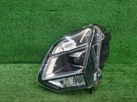 Фара левая OMODA C5 I 2022 - н.в.