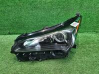 Фара левая Lexus NX I 2014 - 2021