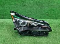 Фара правая Lexus NX I 2014 - 2021