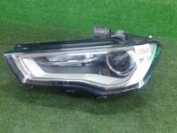 Фара левая Audi A3 III (8V) 2012 - 2020