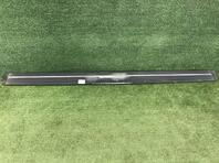 Подножка Land Rover Range Rover IV 2012 - 2022