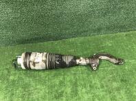 Стойка передней двери левая Maserati Levante I 2016 - н.в.