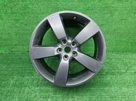 Диск колесный Land Rover Defender II 2019 - н.в.