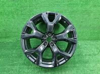 Диск колесный BMW X7 [G07] 2018 - н.в.