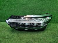 Фара левая Chery Exeed VX I 2021 - н.в.