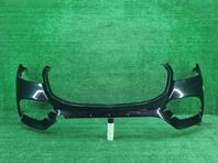 Бампер передний Mercedes-Benz GLS-Klasse II [X167] 2019 - н.в.