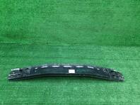 Усилитель переднего бампера Lexus NX I 2014 - 2021